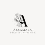 aksamala-wedding-invitation