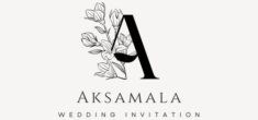 Aksamala