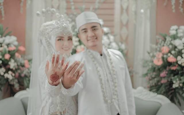 pexels-muhamad-faizal-awal-5166663.jpg