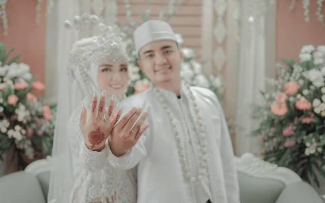 pexels-muhamad-faizal-awal-5166663.jpg