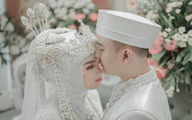 pexels-muhamad-faizal-awal-5166664.jpg